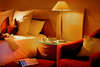 Le Meridien St. Julians 